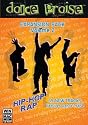Dance Praise Expansion Pack V2: Hip-Hop/Rap - Digital Praise