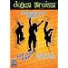 Dance Praise Expansion Pack V2: Hip-Hop/Rap - Digital Praise