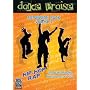 Dance Praise Expansion Pack V2: Hip-Hop/Rap - Digital Praise