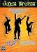 Software : Dance Praise Expansion Pack V2: Hip-Hop/Rap - Digital Praise