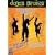 Dance Praise Expansion Pack V2: Hip-Hop/Rap - Digital Praise