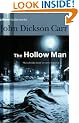 The Hollow Man (Crime Masterworks)