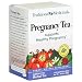Traditional Medicinals Organic Pregnancy Tea, 16-Count Boxes (Pack of 6)