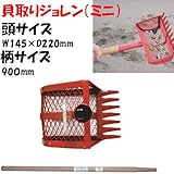 ���i�̏ڍ�