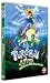 Pok�mon 4ever celebi voix fore [FR Import]