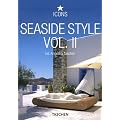 Icons. Seaside Style 02: Living on the Beach. Interiors Details