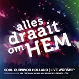 Alles Draait Om Hem