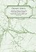 Chancellor's Voyage to Muscovy: Being Clement Adam's Anglorum... en Libros del nombre: 5169fLuNtSL._SL75_