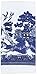 Sumyth Kitchen Shears, 5 Bluewhite