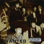Stay High [Explicit]