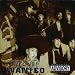 Wanted [Explicit]