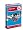 www.laserpapier.com - HP Colour Laserpapier CHP405 DIN A4 wei� geriest 200 g qm Inh.250