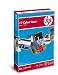 HP Colour Laserpapier/CHP405 DIN A4 wei&szlig; geriest 200 g/qm Inh.250