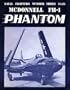 McDonnell Fh-1 Phantom (Naval Fighters Series No 3)