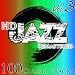 Bitty Ditty (feat. Donald Byrd & Pepper Adams) [Remastered] at MP3 downloads for the name: 5169gL8MaCL._SL75_