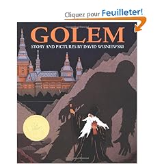 Golem