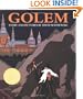 Golem (Caldecott Medal Book)