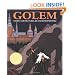 Golem (Caldecott Medal Book)