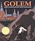 Golem