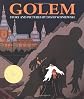 Golem