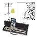Gemeinhardt 2SP Silver Plated Flute Outfit **Includes a FREE 8