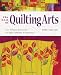 5169gfLQ6UL. SL75  The BEST Free Motion Quilting Tools