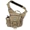 Bail Out Bag (E.D.C./S.H.T.F Bag) V.2