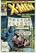 Book WHAT IF? NO. 9 X-MEN MARVEL COMICS! (WHAT IF?, VOLUME 2)