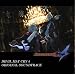 Devil May Cry 4