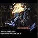 Music : Devil May Cry 4 Original Soundtrack