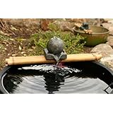 Return to product information