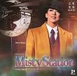 月組大劇場公演ライブCD Misty Station