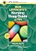 2008 Lippincott's Nursing Drug Guide for PDA: Powered by Skyscape, Inc.