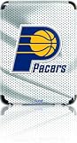 Skinit Protective Skin for iPod Nano 3G (NBA INDIANA PACERS)