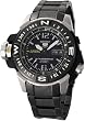 Seiko Mens Watches Seiko 5 SKZ231 - 5