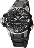 Seiko Men's Watches Seiko 5 SKZ231 - 5