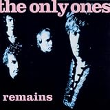 Buy : Remains