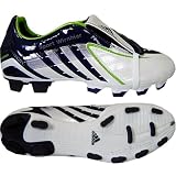 ADIDAS Fussballschuhe 2008 Absolado PS FG (660994)