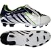ADIDAS Fußballschuhe 2008 Absolado PS FG (660994)