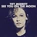Tift Merritt