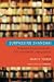 Surpassing Shanghai: An Agenda for American Education Built on the World s Leading Systems