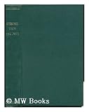 Image of Speeches from the Dock, Or, Protests of Irish Patriotism : Containing Introductory Sketches &amp; Biographical Notices / by T. D. , A. M. , and D. B. Sullivan