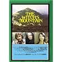 THE WITCH'S MOUNTAIN