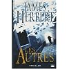 Les Autres