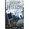 Les Autres