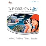 Produkt-Information