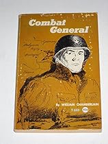 Combat General Combat General