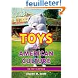 fisher price little people vintage Toys and fisher price little people vintage Toys and