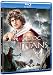 Le choc des titans [Blu-ray] [FR Import]