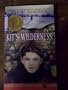 Kit"s Wilderness